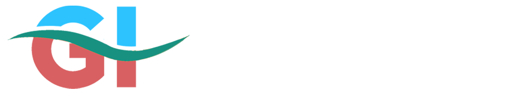 Geohence International