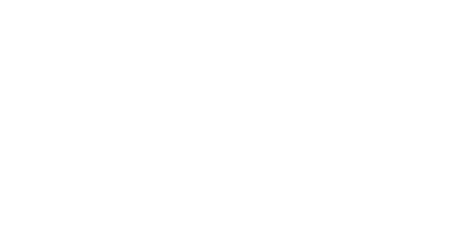 Geohence International